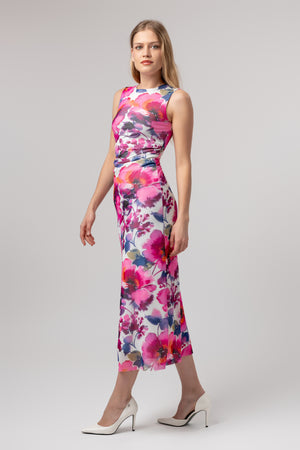 lelosi sukienka chicline siargao 1