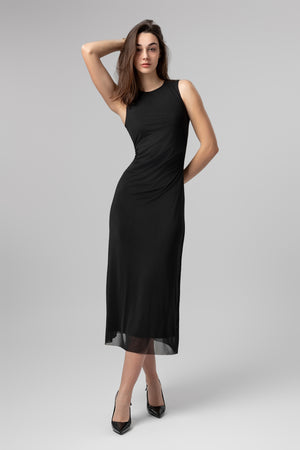 lelosi_sukienka_chicline tahaa_0