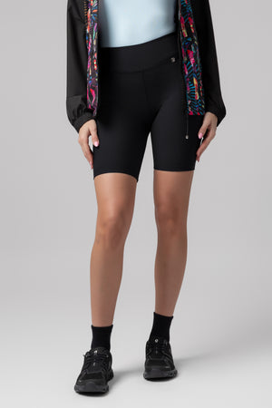 lelosi_legginsy_move bermuda elowen_0