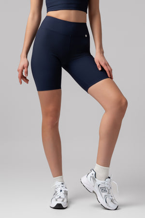 lelosi legginsy move bermuda sylvie 1