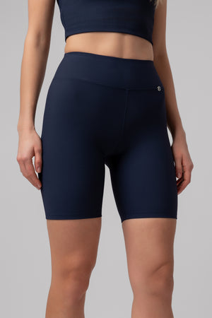 lelosi legginsy move bermuda sylvie 1