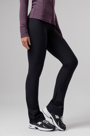 lelosi_legginsy_move bootcut elowen_0