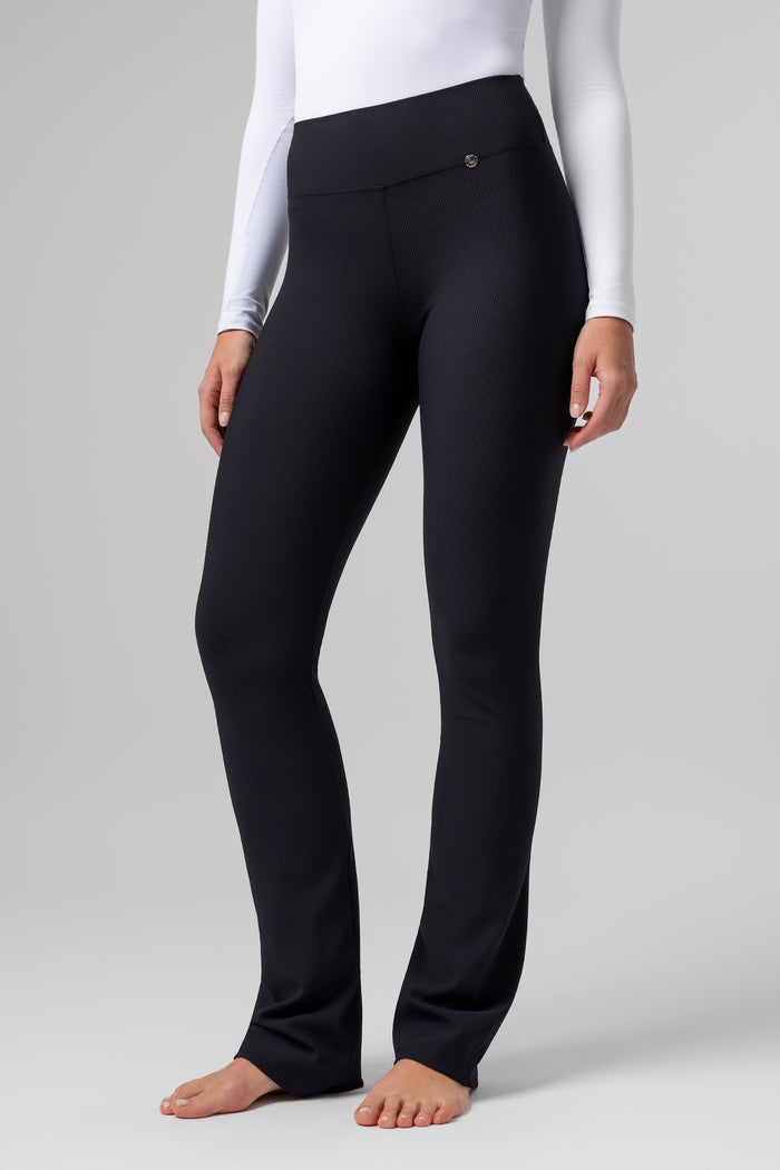 lelosi_legginsy_move bootcut elowen_1