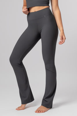 Legginsy Move Bootcut Wendy