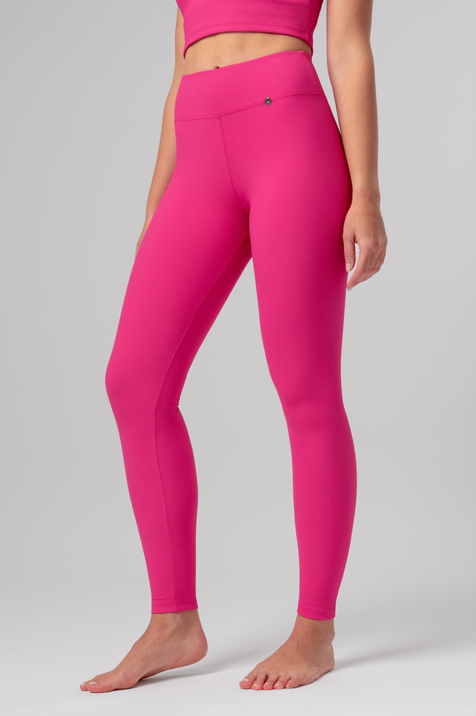 lelosi legginsy move gatlin 0