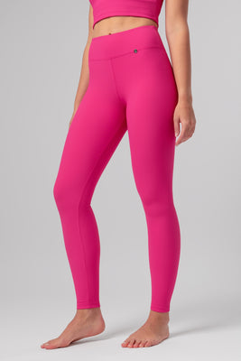 Legginsy Move Gatlin