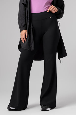 lelosi_legginsy_move relaxed elowen_0