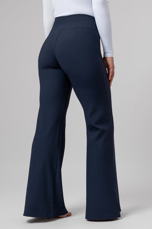 lelosi legginsy move relaxed sylvie 1