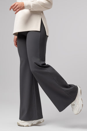 lelosi_legginsy_move relaxed wendy_0