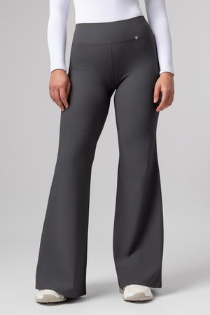 lelosi legginsy move relaxed wendy 1