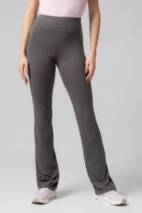 Legginsy Bootcut Amabel
