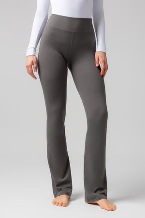 lelosi legginsy bootcut amabel 1