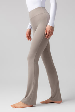 lelosi legginsy bootcut ottilie 1