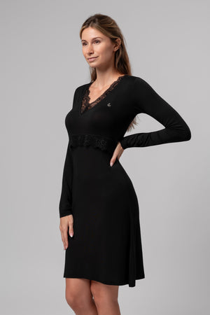 lelosi_koszula_nocna wishes_0