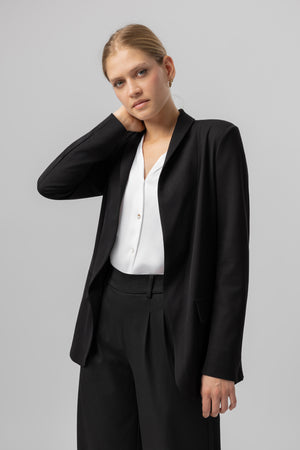 lelosi marynarka chicline lina 1