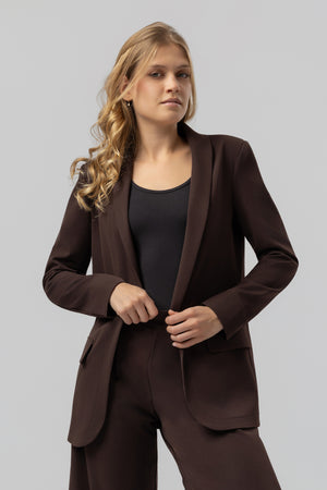 lelosi_marynarka_chicline siya_0