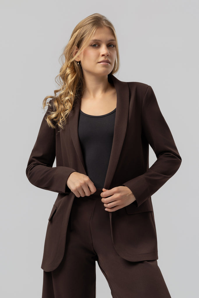 lelosi marynarka chicline siya 0