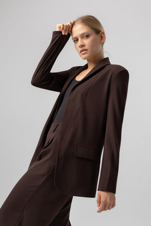 lelosi marynarka chicline siya 1