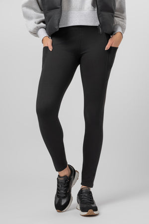 lelosi_polarosi_arcticus_0