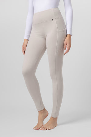 lelosi polarosi noordpool 1