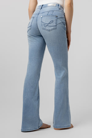 lelosi jeansy lexington 1