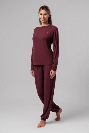 lelosi_piżamy_genie_0