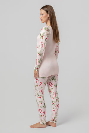 lelosi piżama loveseason 1