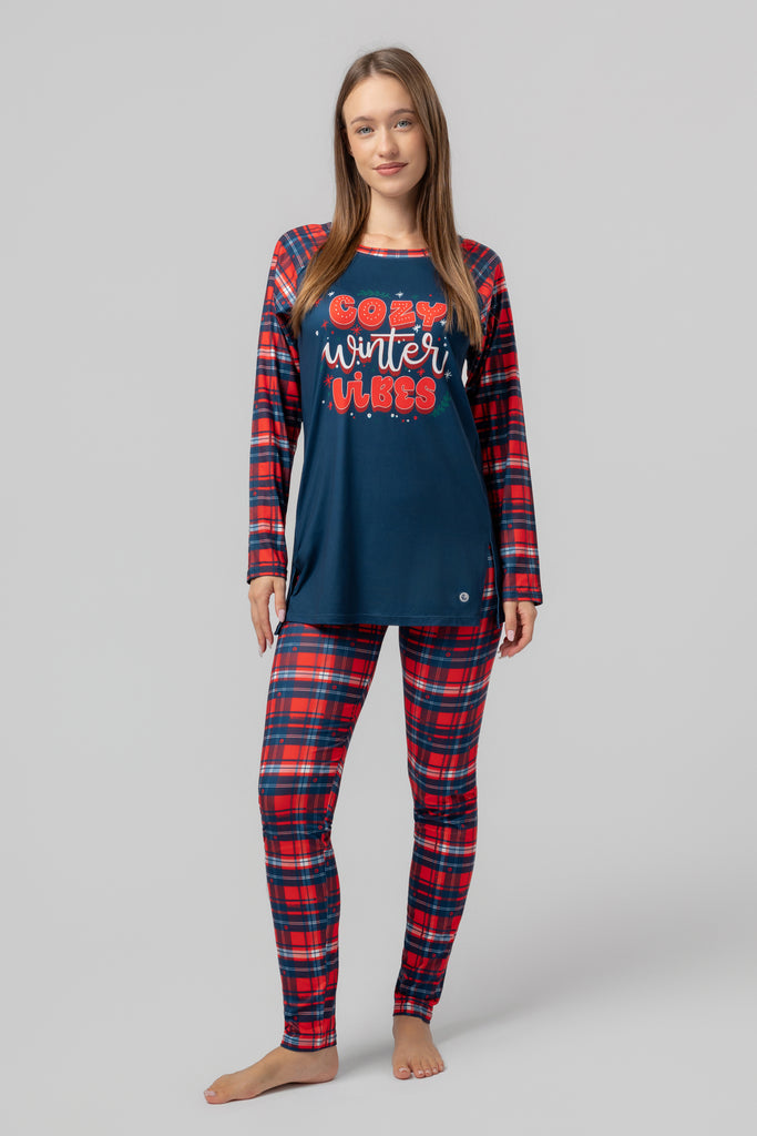 lelosi piżama myeve 0