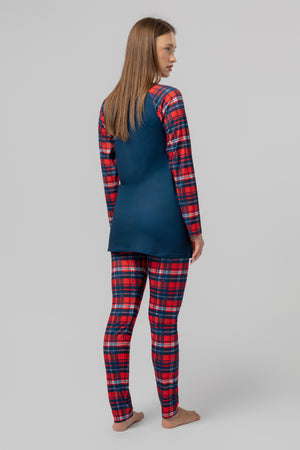 lelosi piżama myeve 1