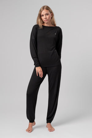 lelosi_piżamy_wishes_0