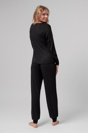 lelosi piżamy wishes 1