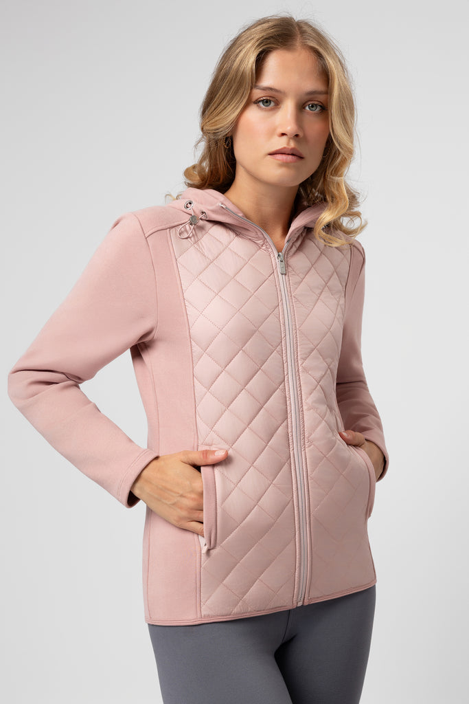 lelosi kurtka przejściowa aboyne 0