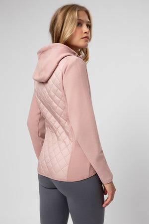 lelosi kurtka przejściowa aboyne 1