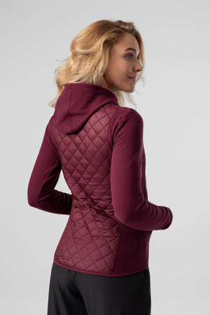 lelosi kurtka przejściowa anii 1