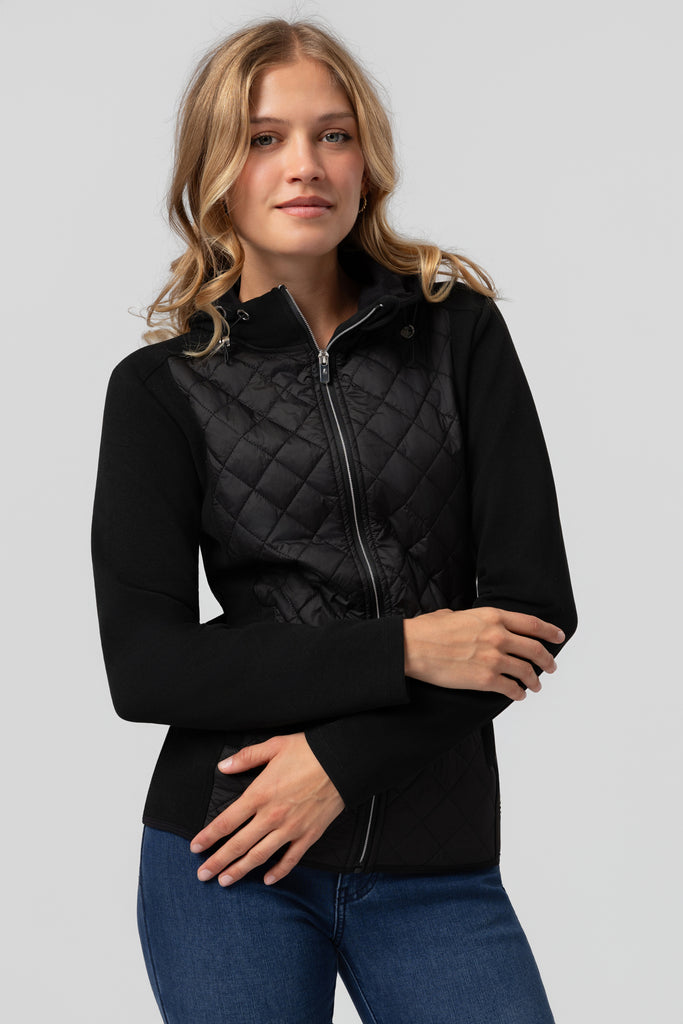 lelosi kurtka przejściowa lerwick 0