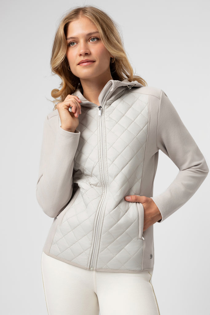 lelosi kurtka przejściowa stirling 0