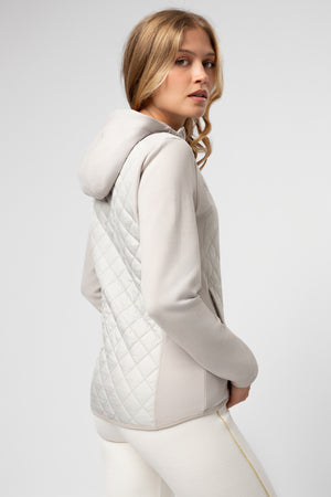 lelosi kurtka przejściowa stirling 1