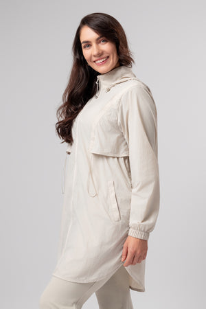 lelosi kurtka wiatrówka 24/7 malaga 1