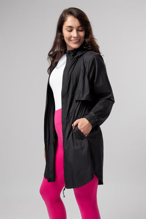 lelosi kurtka wiatrówka 24/7 valencia 1