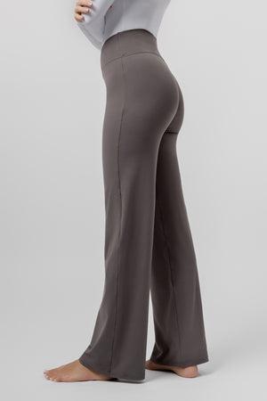 lelosi legginsy relaxed  amabel 1