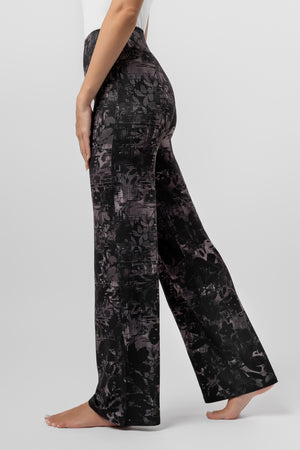 lelosi legginsy relaxed  delyth 1