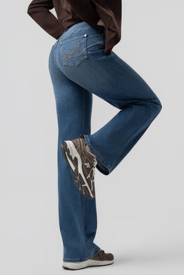 Jeansy Jacksonville