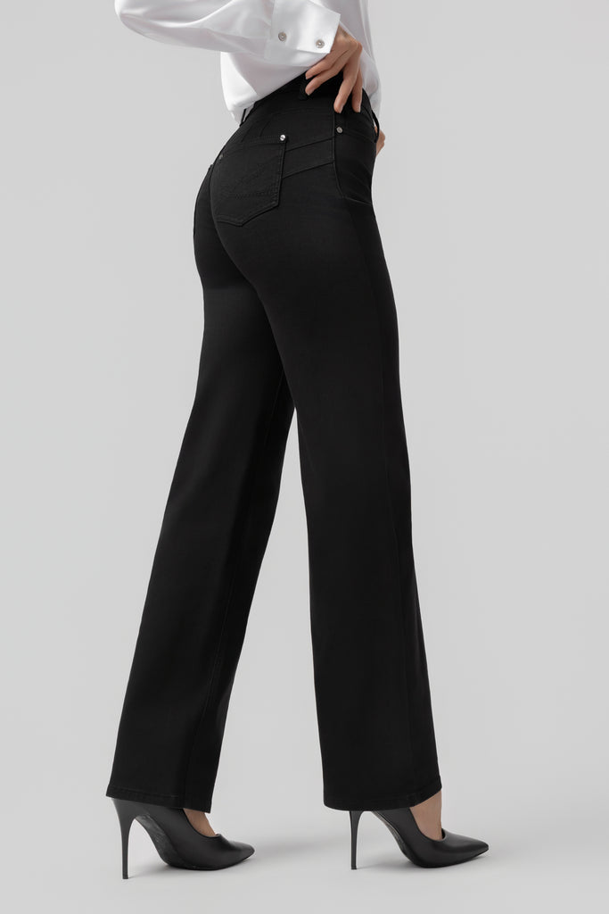 lelosi jeansy tucson 0