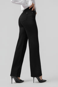 Jeansy Tucson
