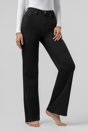 lelosi jeansy tucson 1