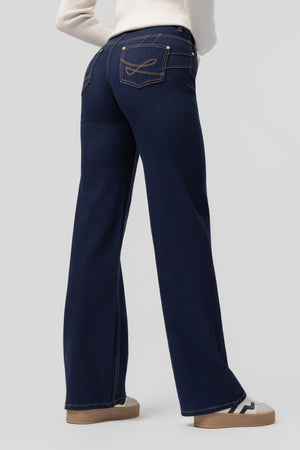 lelosi_jeansy_washington_0