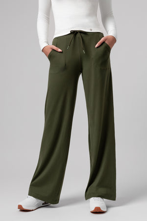 lelosi_spodnie_dresowe supercomfort relaxed bryn_0