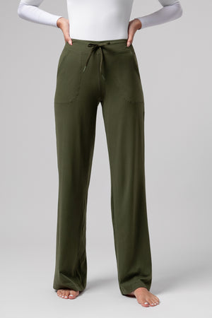 lelosi spodnie dresowe supercomfort relaxed bryn 1