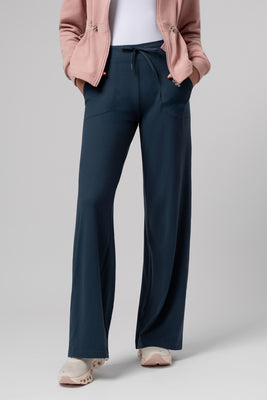 Spodnie dresowe Supercomfort Relaxed Kary
