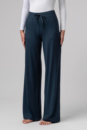 lelosi spodnie dresowe supercomfort relaxed kary 1